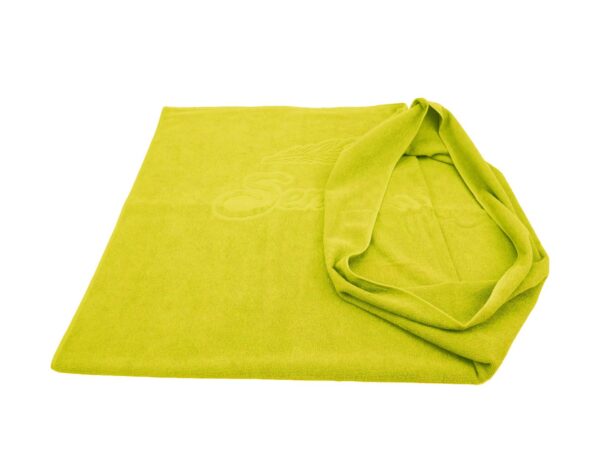 Wedeltuch f-r Sauna Frottee in grun 90x65 cm r 2000033-jpg Wedeltuch für Sauna Frottee in grun 90x65 cm r 2000033.jpg