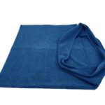 Wedeltuch für Sauna  Frottee in blau_90x65 cm r 2000035.jpg
