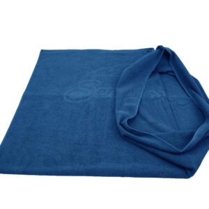 Wedeltuch für Sauna Frottee in blau_90x65 cm r 2000035.jpg