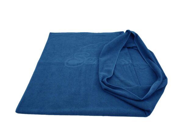Wedeltuch f-r Sauna Frottee in blau_90x65 cm r 2000035-jpg Wedeltuch für Sauna Frottee in blau_90x65 cm r 2000035.jpg