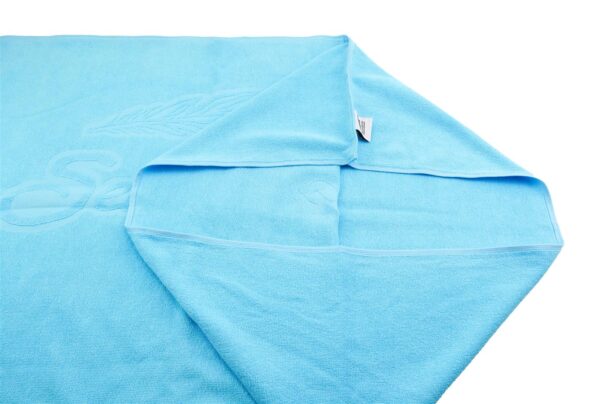 Wedeltuch f-r Sauna Frottee t-rkis 90x65 cm Nazar Wellness-jpg Wedeltuch für Sauna Frottee türkis 90x65 cm Nazar Wellness.jpg