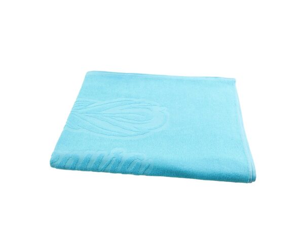 Wedeltuch für Sauna Frottee türkis 90x65 cm Nazar Wellness (2).jpg