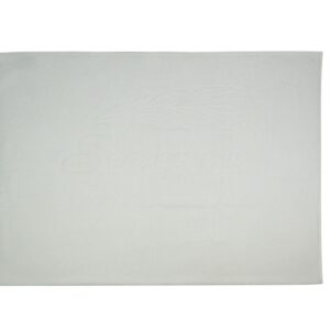 Wedeltuch für Sauna Frottee in weiß 90x65 cm Nr.2000031.jpg