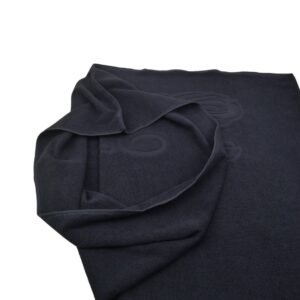 Sauna_Wedeltuch_schwarz_2000032 (4).jpg