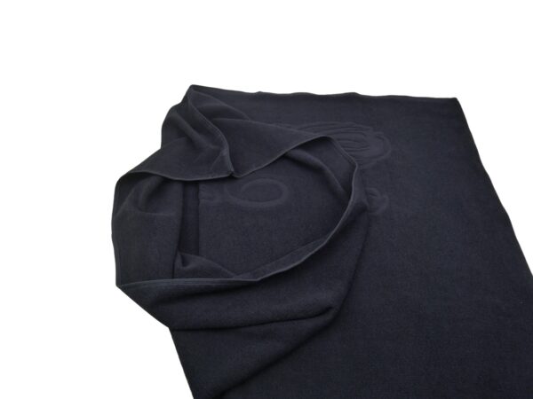 Sauna_Wedeltuch_schwarz_2000032 (4).jpg