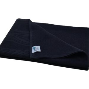 Sauna_Wedeltuch_schwarz_2000032.jpg