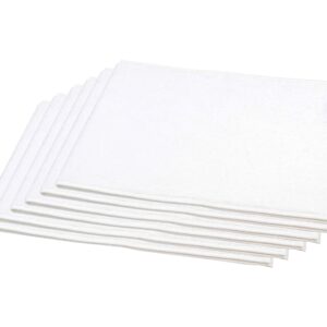 7254 Oshibori ca 30x80 cm Kompresse weiß 6set.jpg