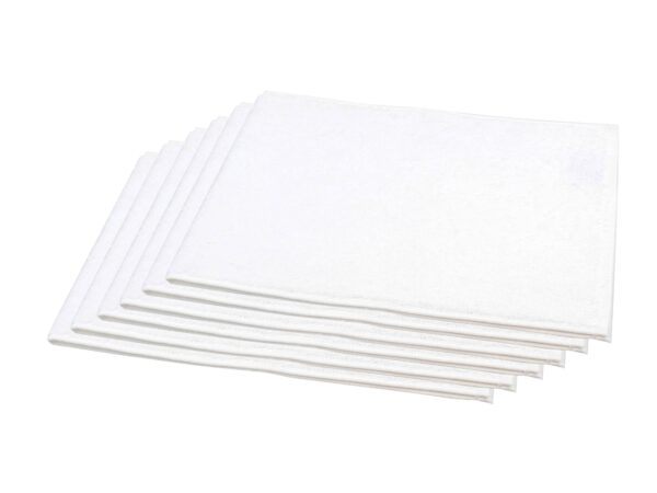 7254 Oshibori ca 30x80 cm Kompresse weiß 6set.jpg