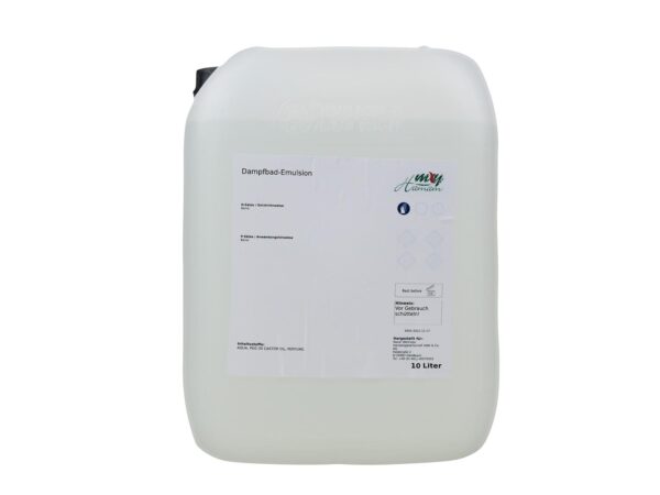 Dampfbademulsion-jpg Dampfbademulsion.jpg