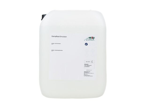 Dampfbademulsion-jpg Dampfbademulsion.jpg