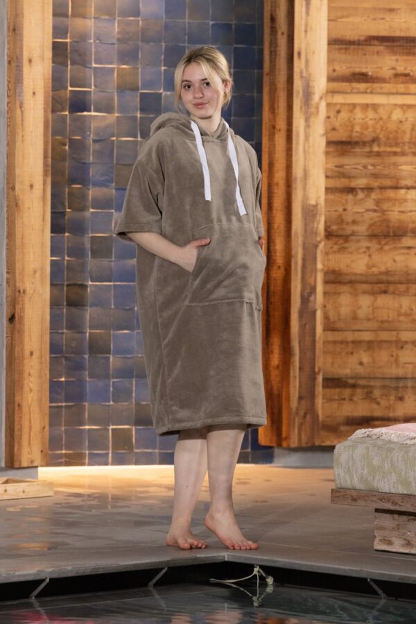 0Y6A3480_b_02-jpg 0Y6A3480_b_02.jpg