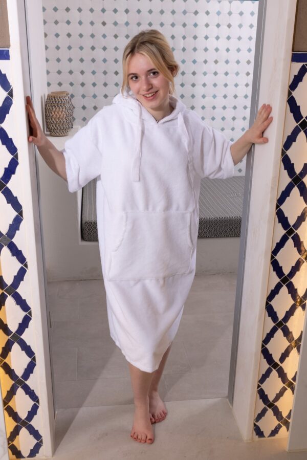 0Y6A3436_b_02-jpg 0Y6A3436_b_02.jpg