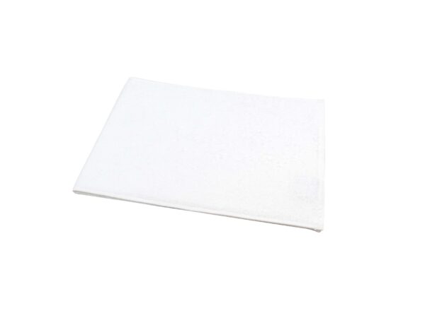 1007250 Oshibori ca 30x80 cm Kompresse weiß 2.jpg