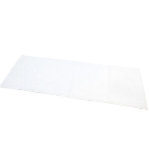 7254 Oshibori ca 30x80 cm Kompresse weiß (1).jpg