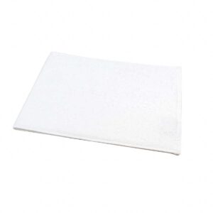 7254 Oshibori ca 30x80 cm Kompresse weiß 2.jpg