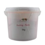 Peelingpaste_Salzpeeling_frei.jpg