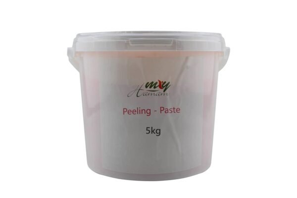 Peelingpaste_Salzpeeling_frei.jpg