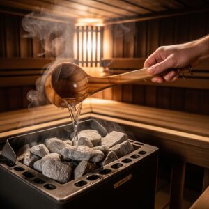 Saunaduft Konzentrat Saunazubehör Nazar-Wellness (2).jpg