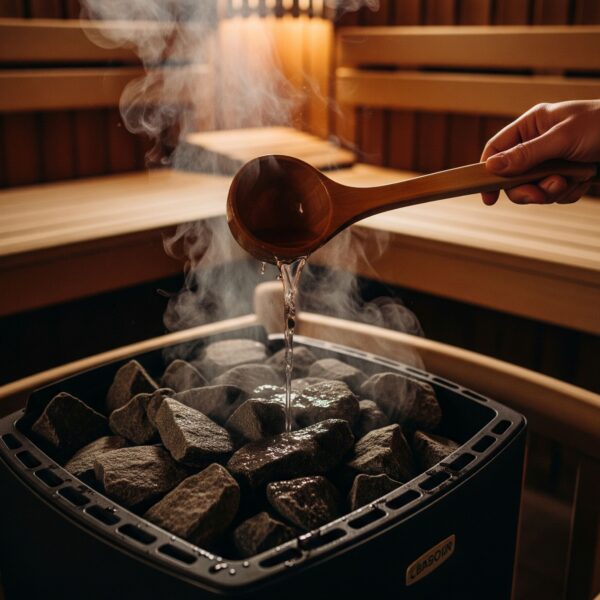 Saunaduft Konzentrat Saunazubehör Nazar-Wellness.jpg