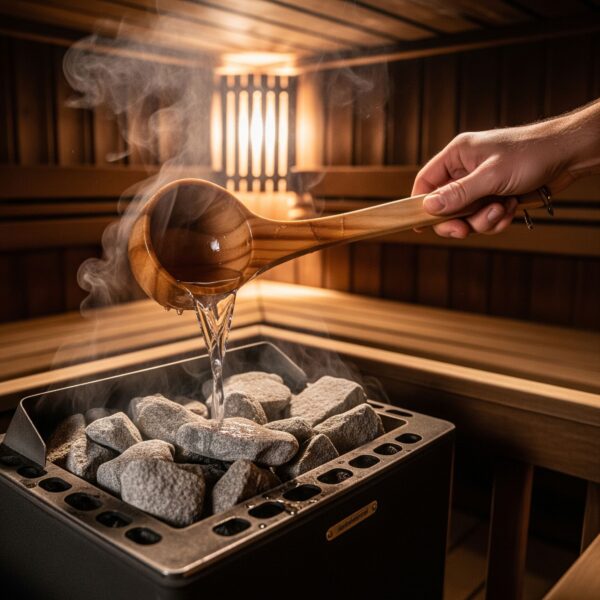 Saunaduft Konzentrat Saunazubehör Nazar-Wellness (2).jpg