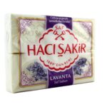 Kernseife_Haci_Sakir_Lavendel_5723dOWuaxJ3KLPfR.jpg