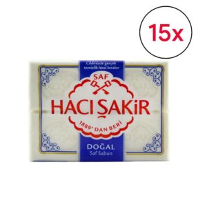 Haci sakir Saf Seife Sabun Hamamseife 5721-15.jpg