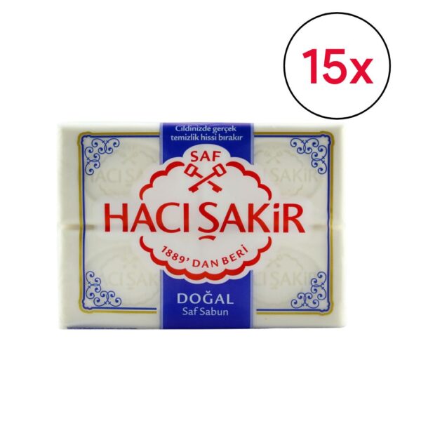 Haci sakir Saf Seife Sabun Hamamseife 5721-15.jpg