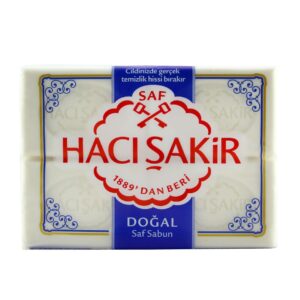 Kernseife_Haci_Sakir_Saf_Sabun_5721-2.jpg