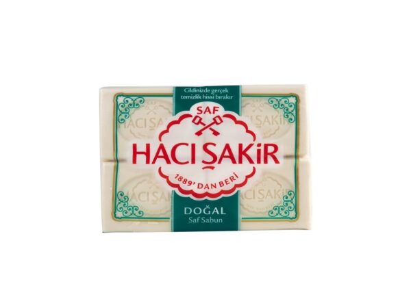 Seife 800 g Haci Sakir Saf Sabun Hamamseife 5720.jpg