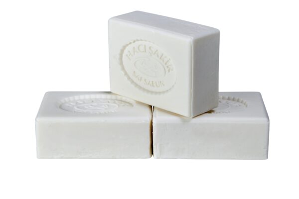 Kernseife_Haci_Sakir_Saf_Sabun_5721-3.jpg