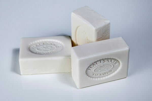 5721 Haci Sakir Saf Sabun Kernseife 1.jpg