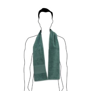 Schweisstuch_petrolgruen_30x150cm_1007620 (5).jpg