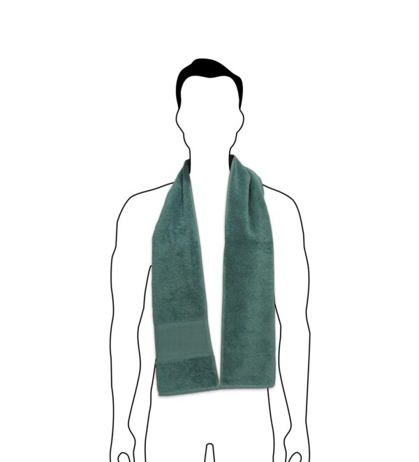 Schweisstuch_petrolgruen_30x150cm_1007620 (5).jpg