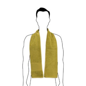 Schweisstuch_olivgruen_30x150cm_1007621 (6).jpg