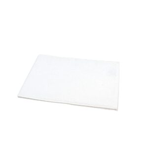 1007250 Oshibori ca 30x80 cm Kompresse weiß 4.jpg