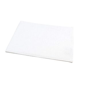 1007250 Oshibori ca 30x80 cm Kompresse weiß 2.jpg