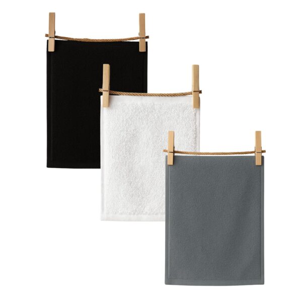 Gästehandtuch 33x50 cm 450 gm² Zwirnfrottier 537900.jpg