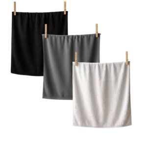 Frottee Set neutral.jpg