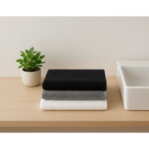 Gästehandtuch set 537900.jpg