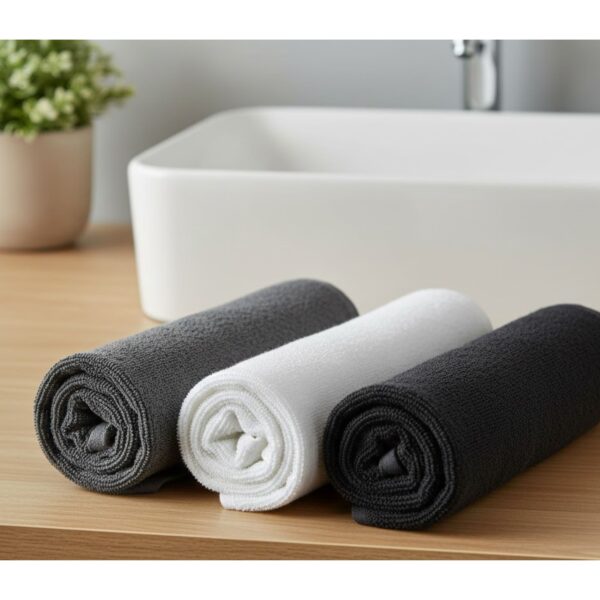 Frottee Set neutral (2).jpg