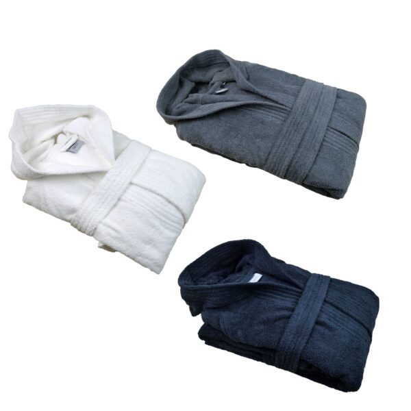 Bademantel mit kapuze 53770.jpg