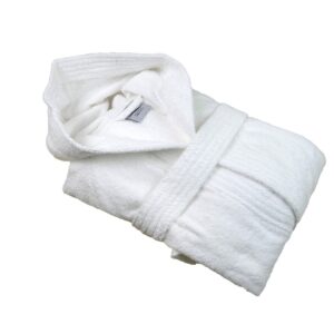 Bademantel Erwachsene (3).jpg