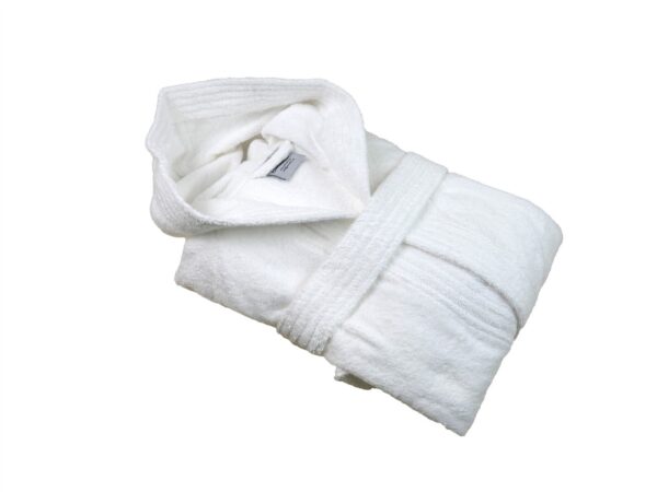 Bademantel Erwachsene (3).jpg