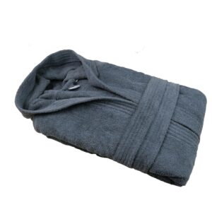 Bademantel Erwachsene.jpg