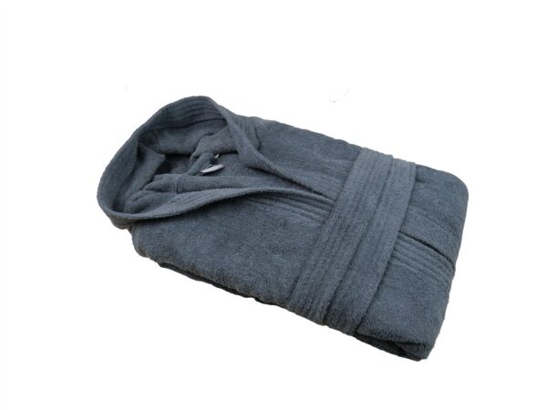 Bademantel Erwachsene.jpg