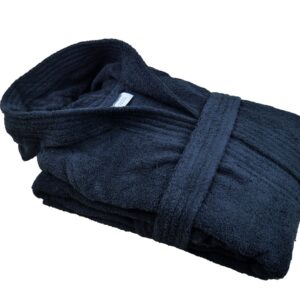 bademantel Erwachsene (2).jpg