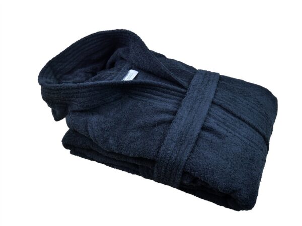 bademantel Erwachsene (2).jpg