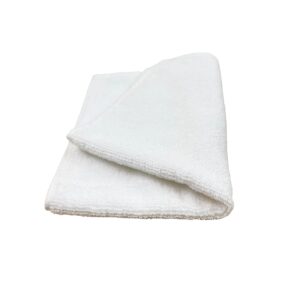 Gästehandtuch 33x50 cm 536998.jpg