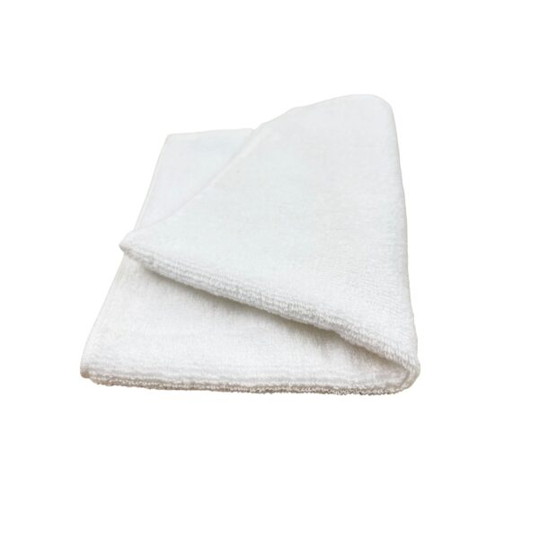 Gästehandtuch 33x50 cm 536998.jpg