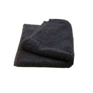 Gästehandtuch schwarz 537008.jpg